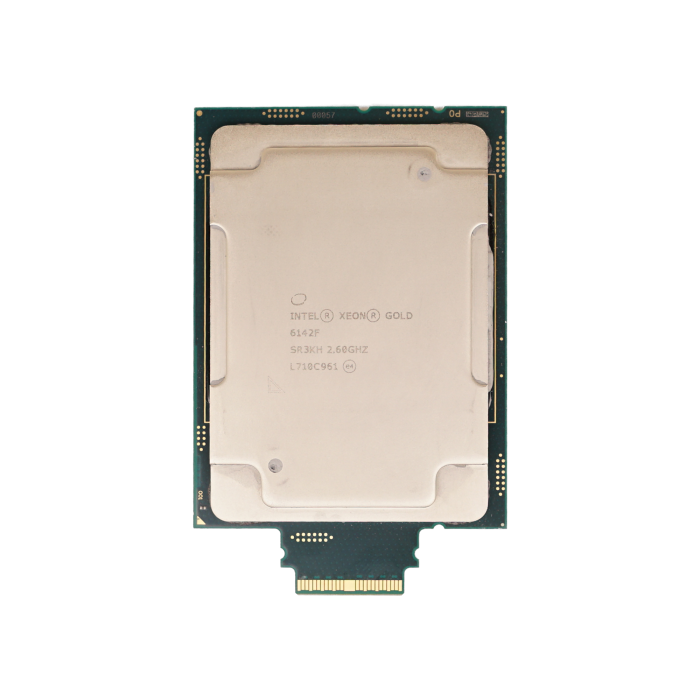 ITM0000124_2fc426f088ef_front.png