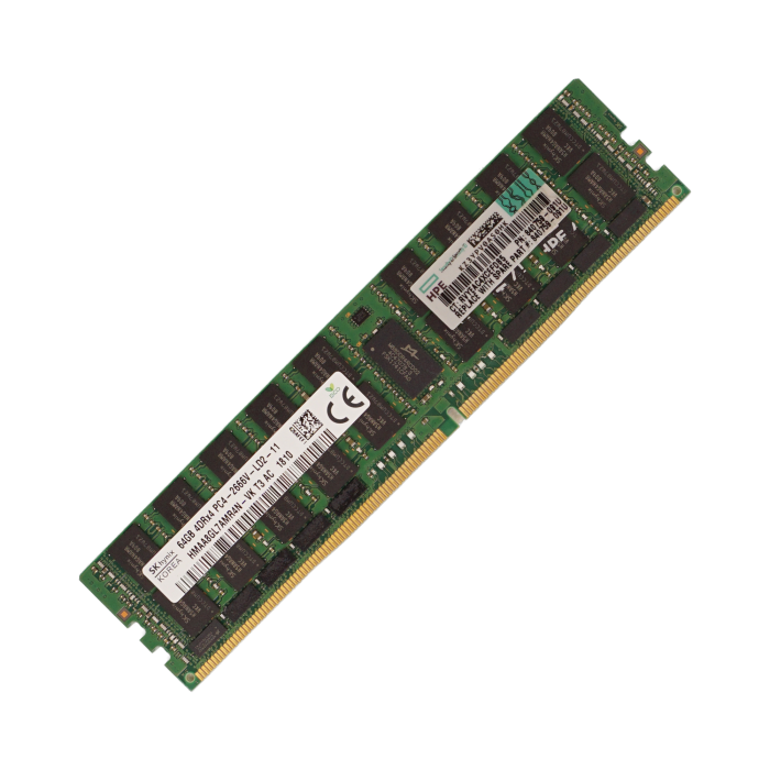 840759-091U_ITM0000709_1834ef4610f9_left_45.png