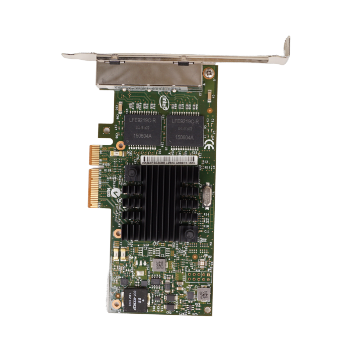 00AG522_ITM0000019_4b3ef56a9123_front.png