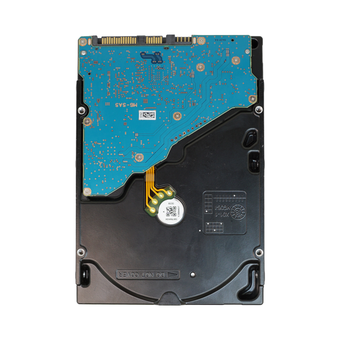 ITM0002841_9874b94ca290_front.png