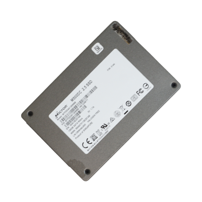 ITM0001530_8ddc31ae7a26_left_45.png