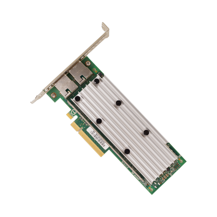 5N0W3_ITM0002120_10f755902663_right_45.png