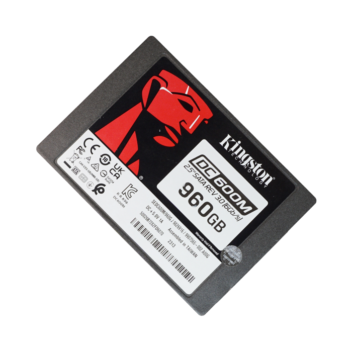 ITM0002202_52dfb0454239_right_45.png