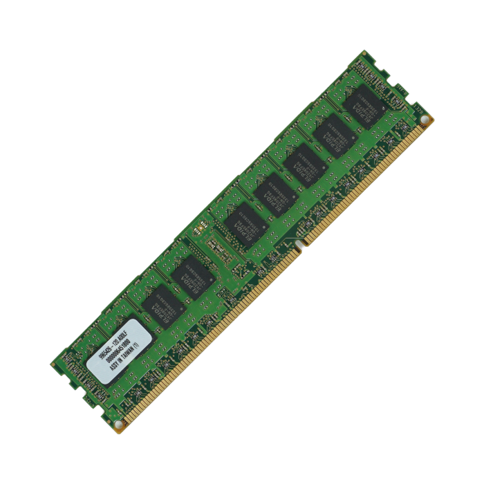 ITM0002719_90c302f0f22d_left_45.png