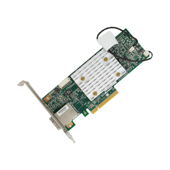 ITM0001613_8b892376077e_left_45.png
