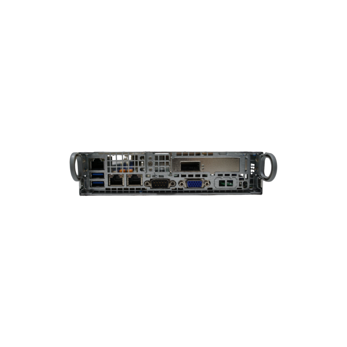 DSC02044.png