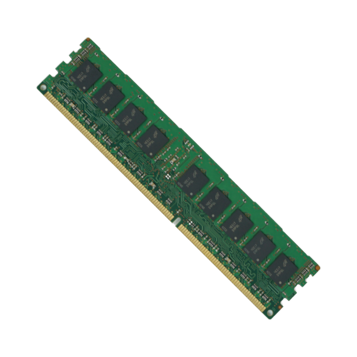 ITM0002425_039c9f5440c6_right_45.png