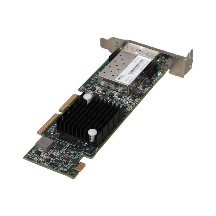 fe434035ab1345dfac080cee5ee9912b.png