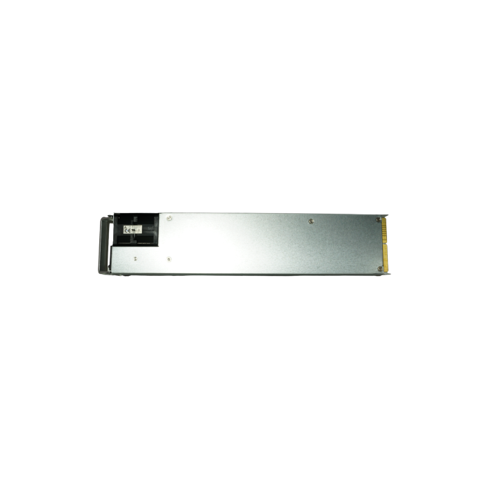 DSC02212.png