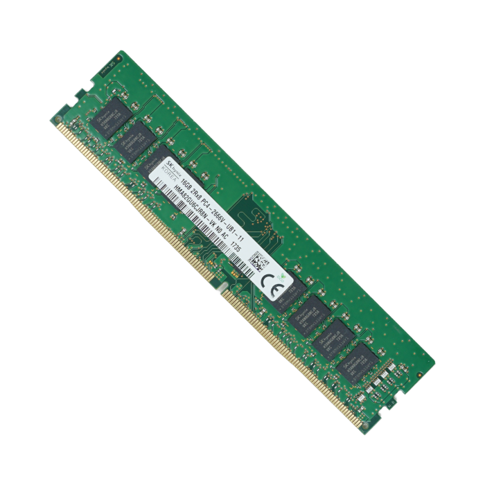 ITM0002043_036589f5c93e_right_45.png