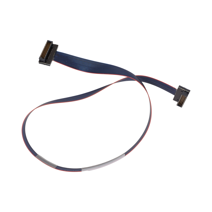 ITM0002094_742509583098_front.png