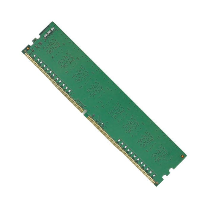 ITM0002030_3acbc9516268_right_45.png