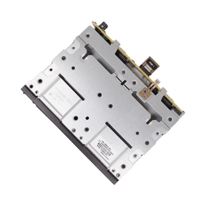 ITM0002442_9f78d236471e_right_45.png