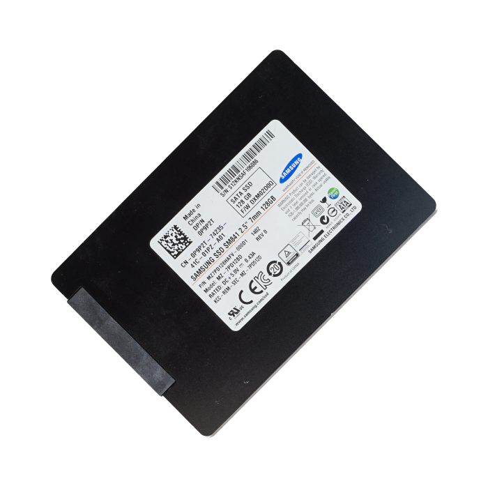ITM0002160_b4e9fe00d3b1_left_45.png