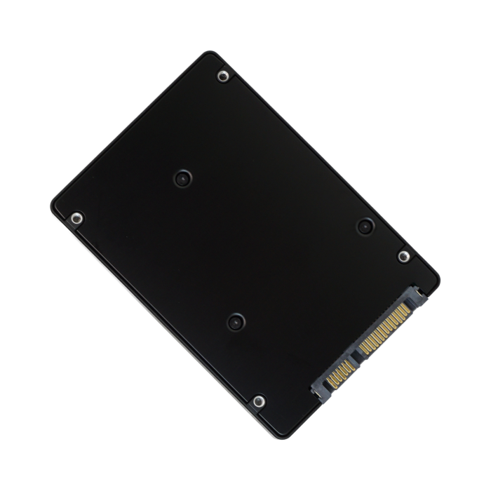 ITM0002695_1407f9fc6999_right_45.png
