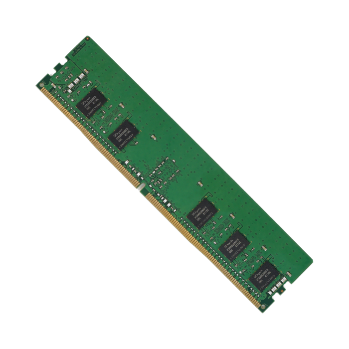 809080-091_ITM0000920_a50182f34bbe_right_45.png