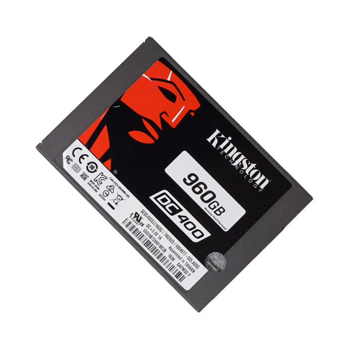 ITM0002577_b6a20d82ca54_right_45.png