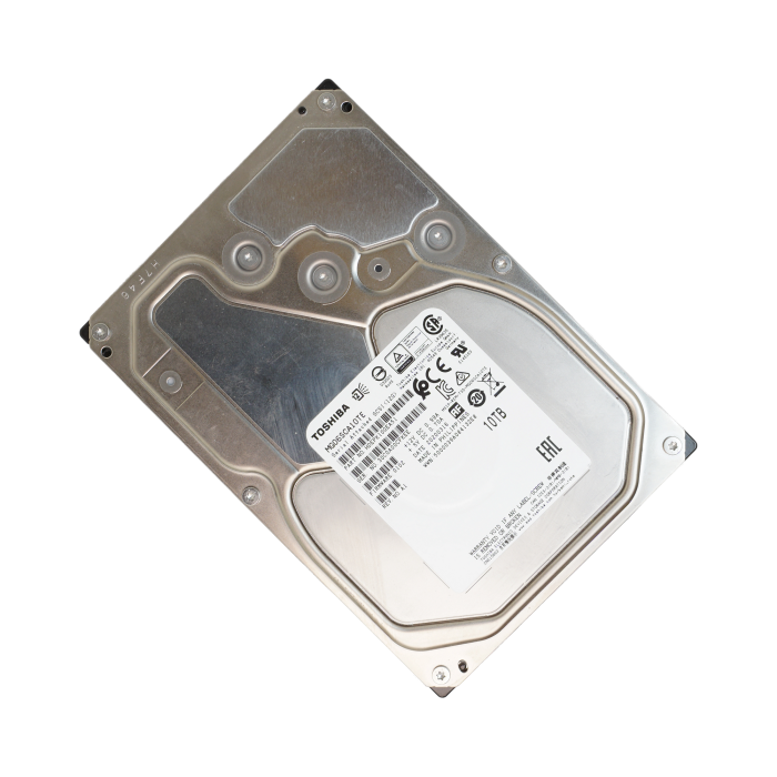 ITM0002841_86c31f0b8129_left_45.png
