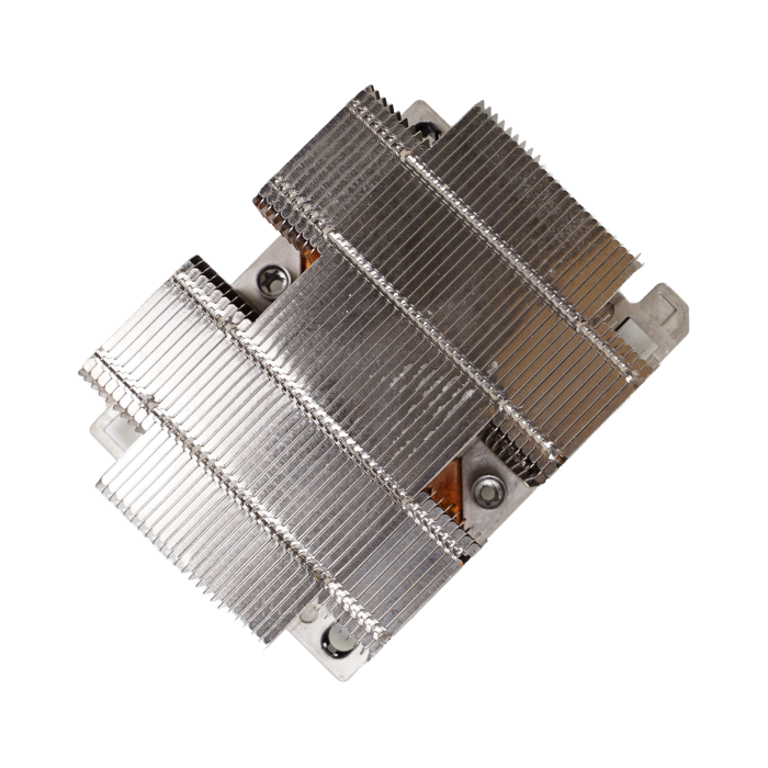 ITM0002857_b783a752c0f4_right_45.png