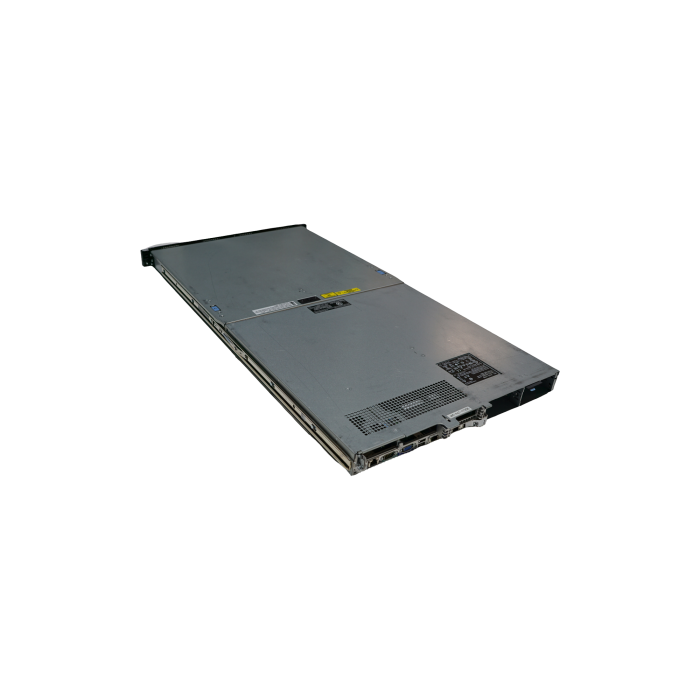 DSC01601.png