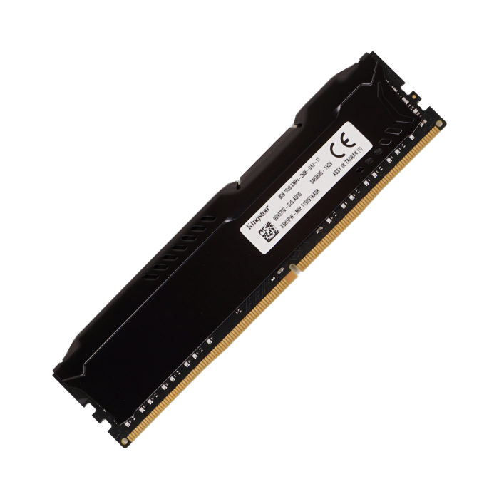 ITM0002077_6f09d06c14d3_left_45.png