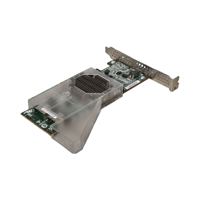 fef71047a5d349ad9250ec70dbd3930c.png