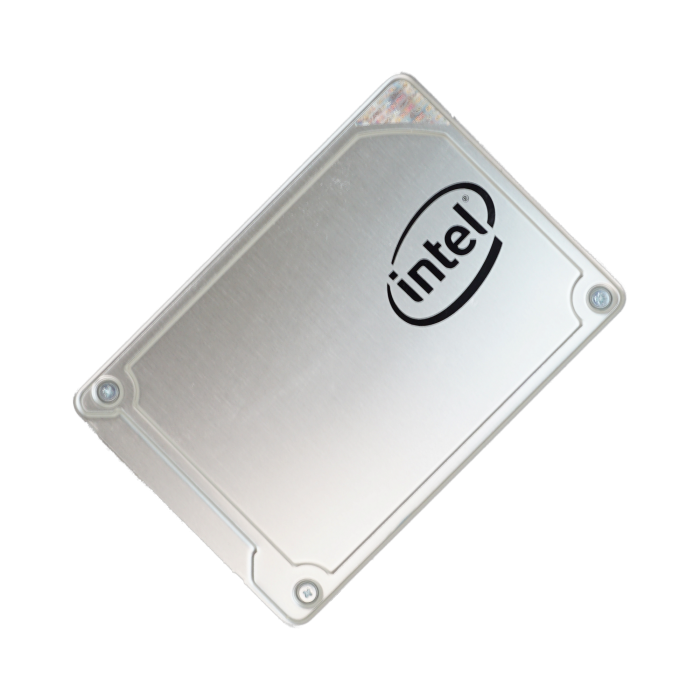 ITM0002225_8f719531359e_left_45.png