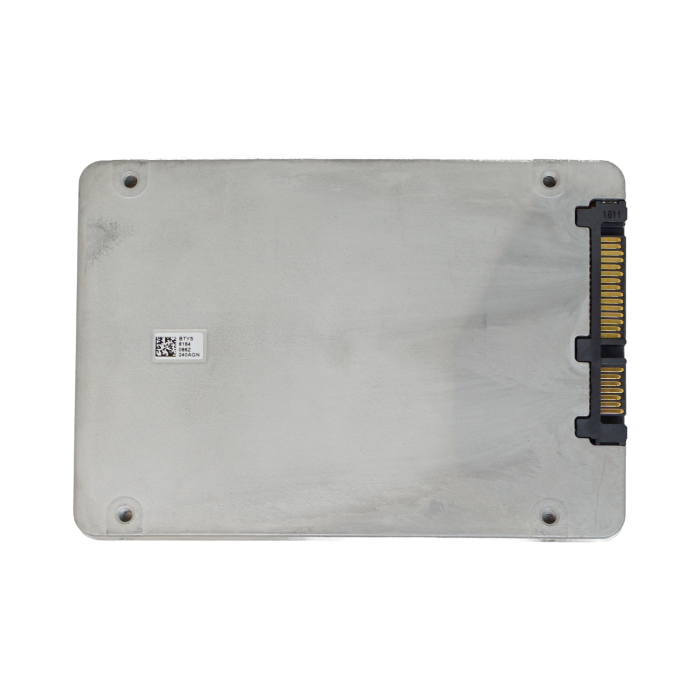 877013-001_ITM0002730_f7e7e86be77d_front.png