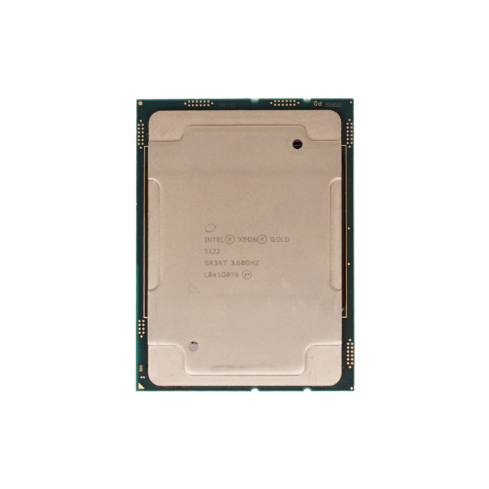 ITM0000302_506edcbf1700_front.png
