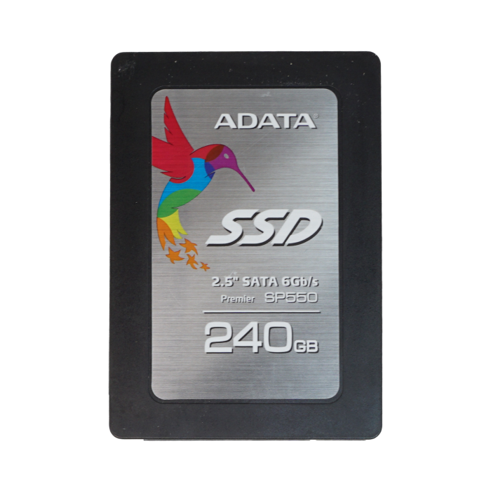 ITM0001529_2a3c3a30b37e_front.png