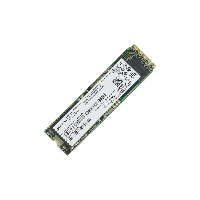 ITM0002403_21d5f2ec7266_left_45.png
