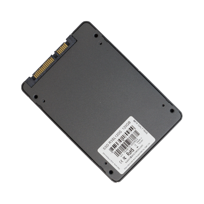 ITM0002247_7308d5a7225c_left_45.png