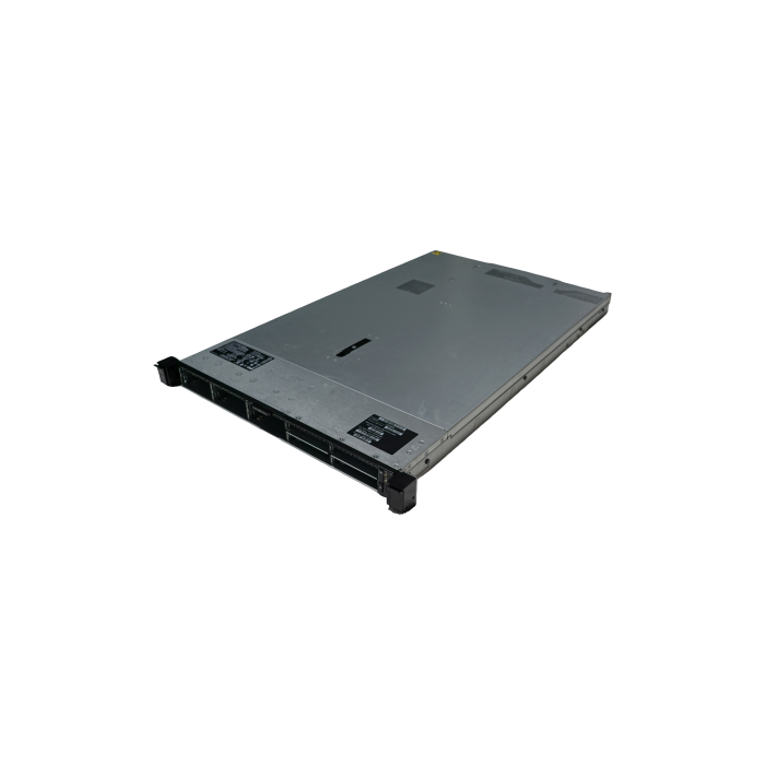 DSC02105.png