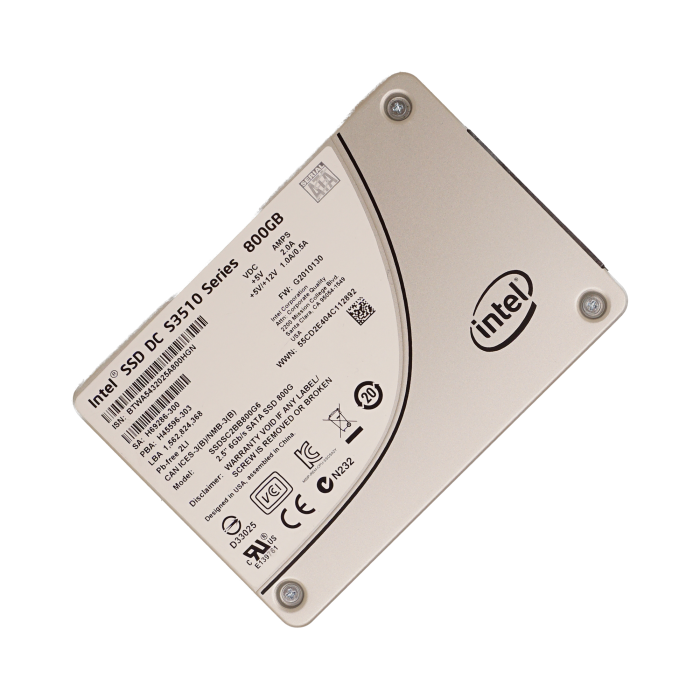 ITM0003081_00a39ce50f09_left_45.png