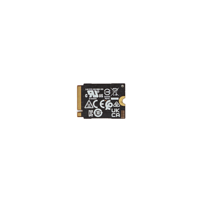 ITM0003332_cfb52fff2123_front.png