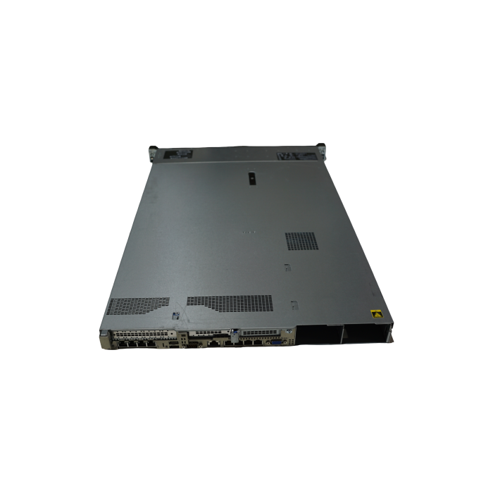 DSC02112.png