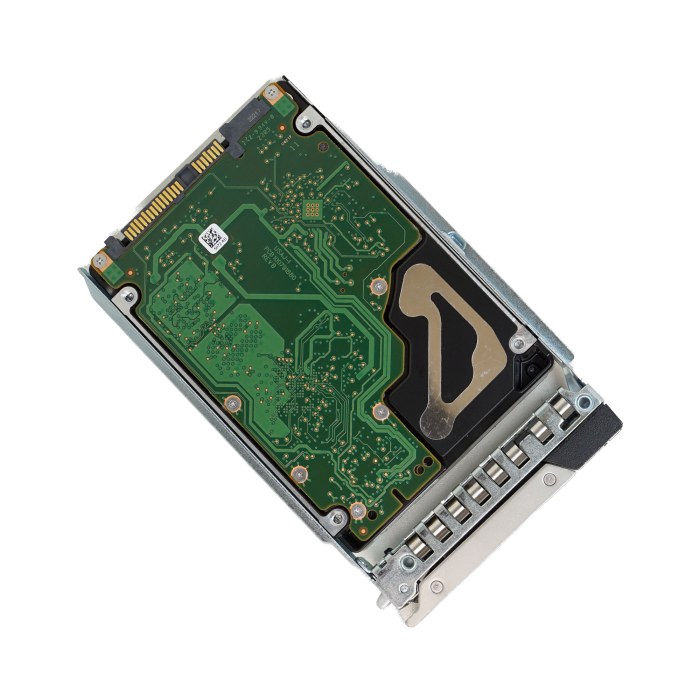 XTH17_ITM0001226_2125a4b9c168_left_45.png