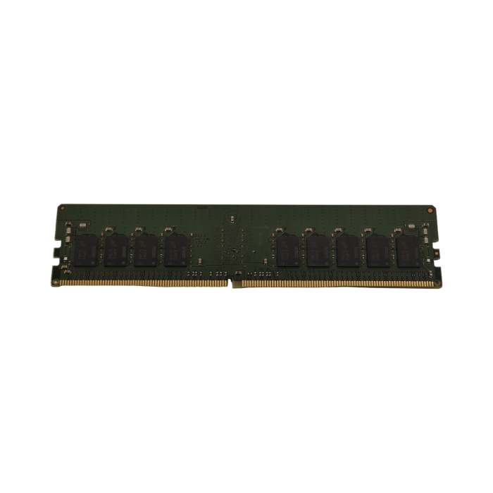 1000008434.jpg