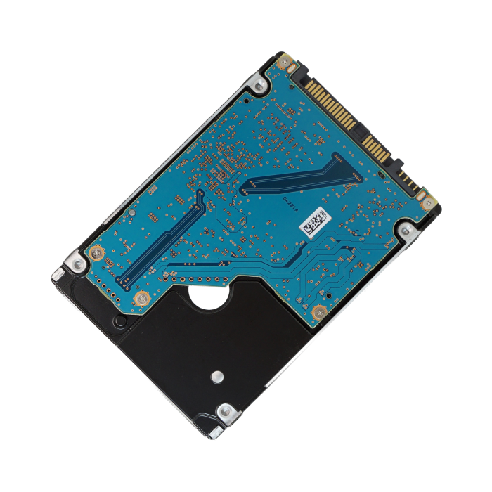 YKT0W_ITM0002278_dc91dbe16b7f_right_45.png