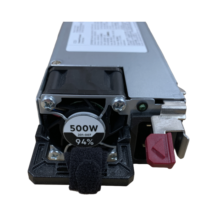 ff678c1056954ae189feea5f21de8c0b.png