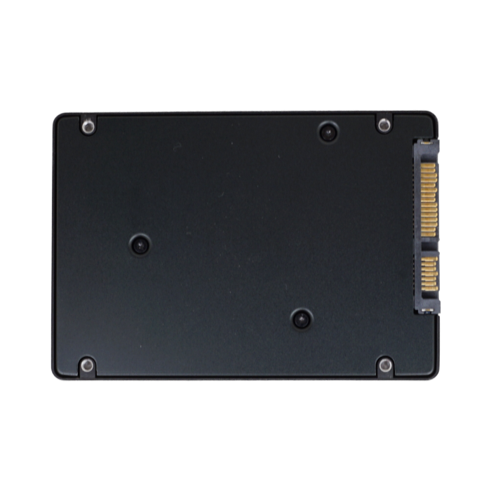 ITM0002921_0430be81dd6d_front.png