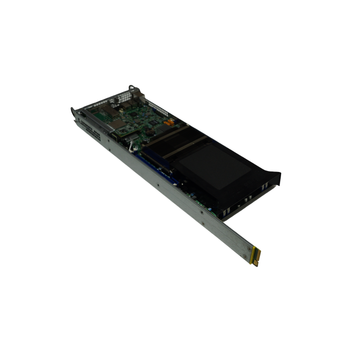 DSC02042.png