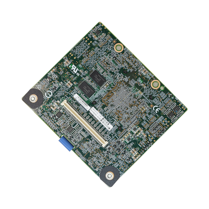 836261-001_ITM0000467_9f9c9b93ef9e_right_45.png