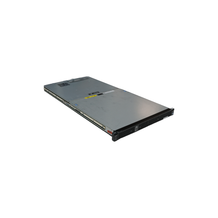 DSC01598.png