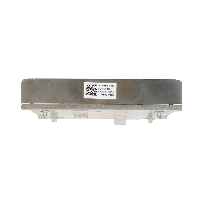 ITM0000202_b8dfb14928a3_front.png