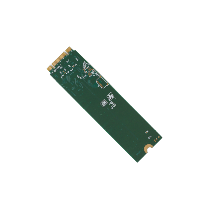 00YK353_ITM0001359_0f84a30995d6_right_45.png