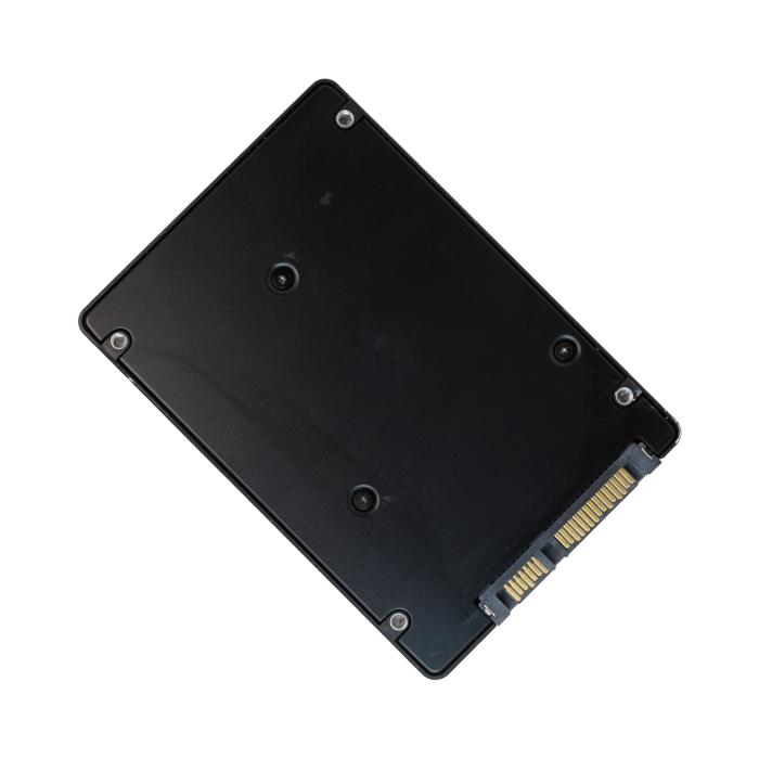 ITM0001531_5fbaec3ec8a3_right_45.png