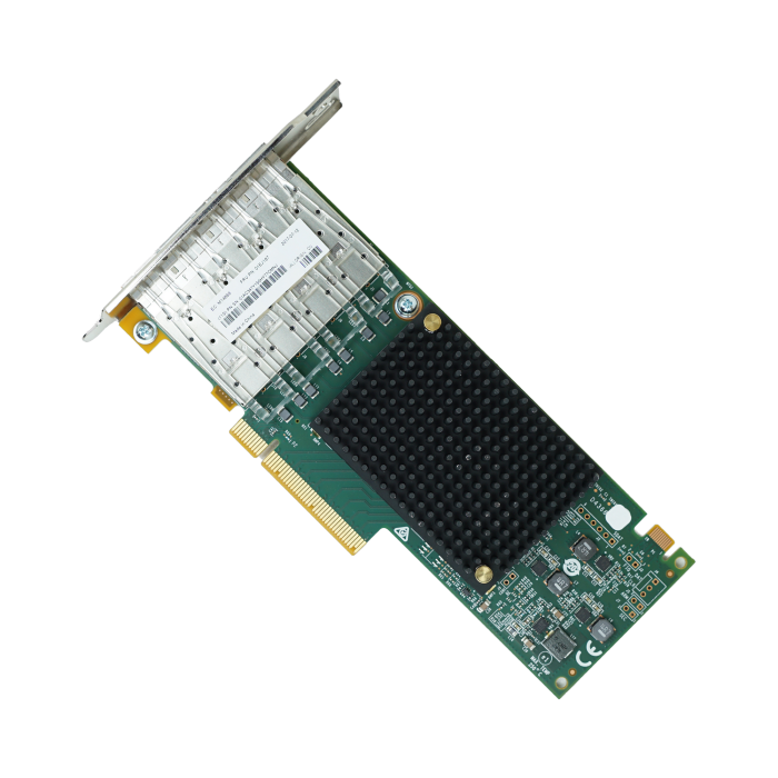ITM0003278_c084418f8a6a_right_45.png