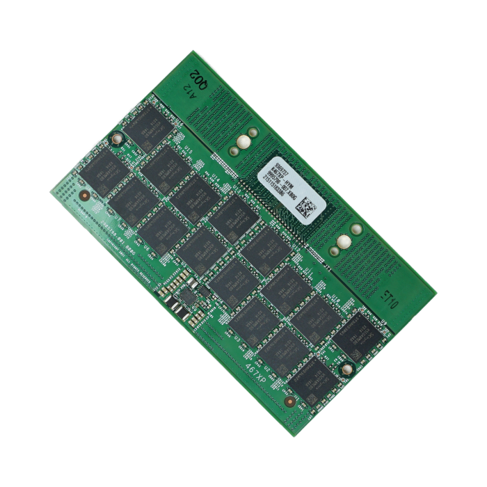 467XP_ITM0002504_bc3f087d5d2e_right_45.png
