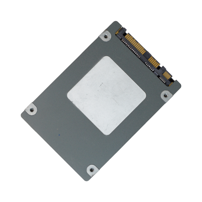 989R8_ITM0000639_1b564d04ad87_right_45.png